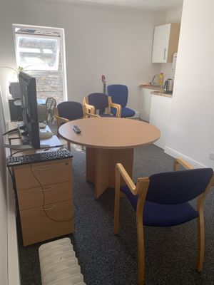 Photo 2- click for photo gallery